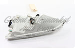 SIGNAL LAMP FR LH W/FOG LAMPS HQ — photo 3