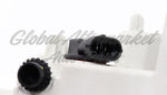SIGNAL LAMP FR LH W/FOG LAMPS HQ — photo 4