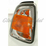 SIGNAL LAMP FR RH CAPA — photo 2