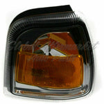 SIGNAL LAMP FR RH CAPA — photo 5