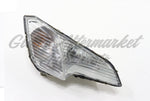 SIGNAL LAMP FR RH W/FOG LAMP HQ — photo 3