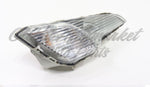 SIGNAL LAMP FR RH W/FOG LAMP CAPA — photo 2