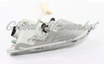 SIGNAL LAMP FR RH W/FOG LAMP CAPA — photo 5