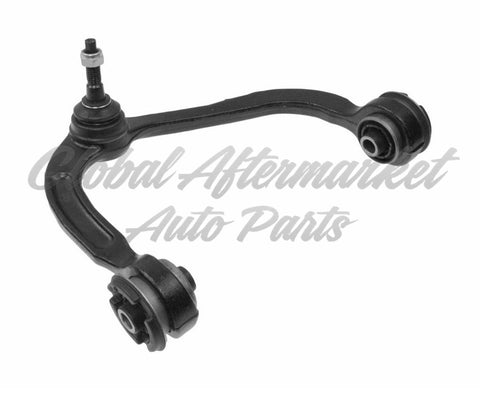 UPPER CONTROL ARM FR LH