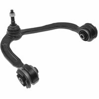 UPPER CONTROL ARM FR LH