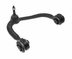 UPPER CONTROL ARM FR LH