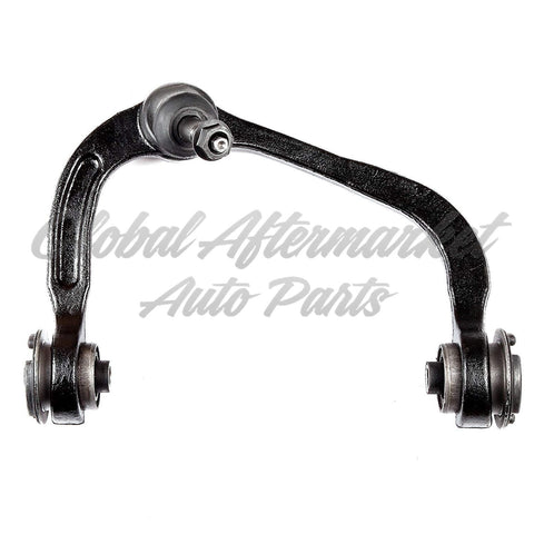 UPPER CONTROL ARM FR RH