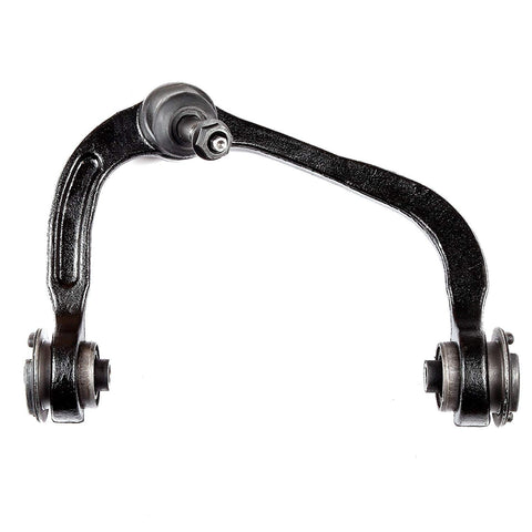 UPPER CONTROL ARM FR RH