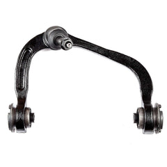 UPPER CONTROL ARM FR RH