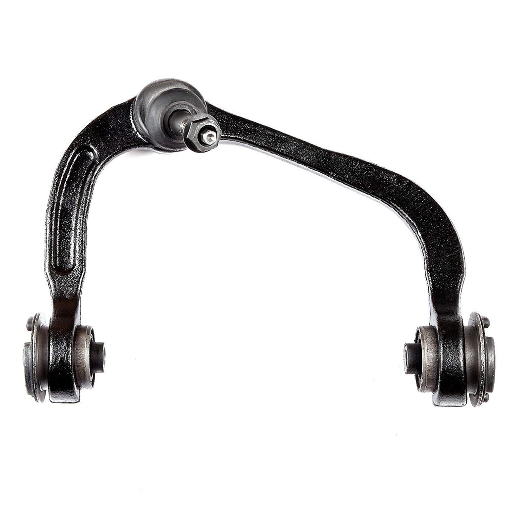 UPPER CONTROL ARM FR RH