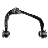 UPPER CONTROL ARM FR RH