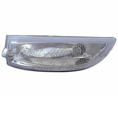 SIGNAL LAMP FR LH HQ