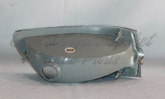 SIGNAL LAMP FR LH HQ