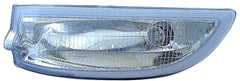 SIGNAL LAMP FR LH HQ