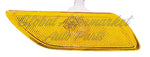 REFLECTOR FR LH — photo 1