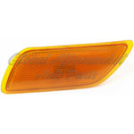 REFLECTOR FR LH — photo 2