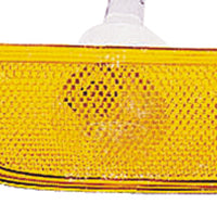 REFLECTOR FR LH