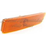 SIGNAL LAMP FR LH (MOUNT IN BUMPER) HQ — photo 3