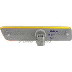 SIGNAL LAMP FR LH (MOUNT IN BUMPER) HQ — photo 4