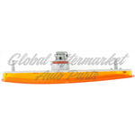 SIGNAL LAMP FR LH (MOUNT IN BUMPER) HQ — photo 5