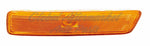 SIGNAL LAMP FR LH (MOUNT IN BUMPER) CAPA — photo 1