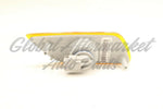 SIGNAL LAMP FR LH (MOUNT IN BUMPER) HQ — photo 3