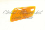 SIGNAL LAMP FR LH (MOUNT IN BUMPER) HQ — photo 5