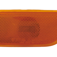SIGNAL LAMP FR LH (MOUNT IN BUMPER) HQ