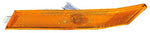 SIDE MARKER LAMP LH — photo 1