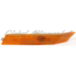 SIDE MARKER LAMP LH — photo 2