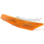 SIDE MARKER LAMP LH — photo 3