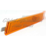 SIDE MARKER LAMP LH — photo 4