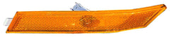 SIDE MARKER LAMP LH