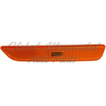 SIDE MARKER LAMP LH — photo 2