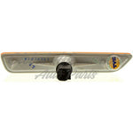 SIDE MARKER LAMP LH — photo 3