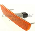 SIDE MARKER LAMP LH — photo 5