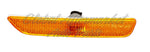 SIDE MARKER LAMP LH CAPA — photo 1
