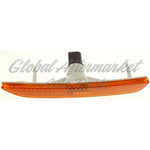 SIDE MARKER LAMP LH CAPA — photo 4