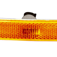 SIDE MARKER LAMP LH