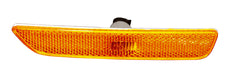 SIDE MARKER LAMP LH