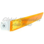 SIGNAL LAMP FR LH (MOUNT IN BUMPER) HQ — photo 3