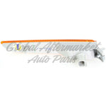 SIGNAL LAMP FR LH (MOUNT IN BUMPER) HQ — photo 4