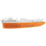 SIGNAL LAMP FR LH (MOUNT IN BUMPER) CAPA — photo 5