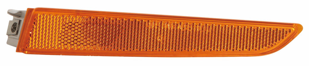 SIGNAL LAMP FR LH (MOUNT IN BUMPER) HQ
