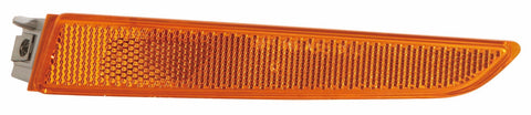 SIGNAL LAMP FR LH (MOUNT IN BUMPER) HQ