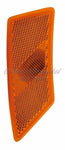 SIDE MARKER LAMP LH HQ — photo 1