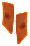 SIDE MARKER LAMP LH CAPA — photo 3