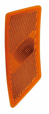 SIDE MARKER LAMP LH CAPA