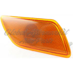 REFLECTOR FR RH — photo 2