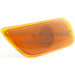 REFLECTOR FR RH — photo 3